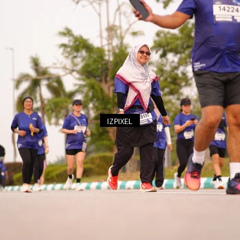 Runner Photo 7544659