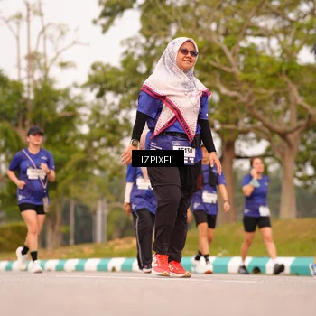 Runner Photo 7544660