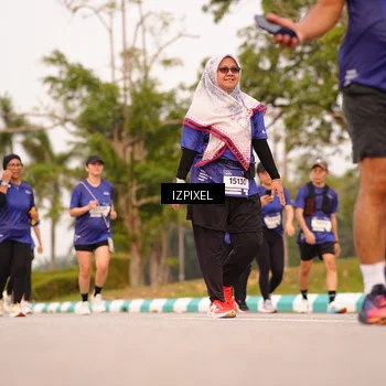 Runner Photo 7544661