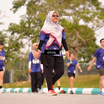 Runner Photo 7544664