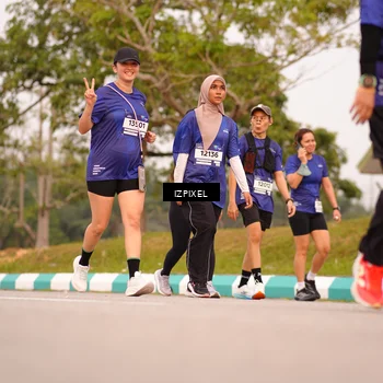 Runner Photo 7544670