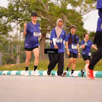 Runner Photo 7544673