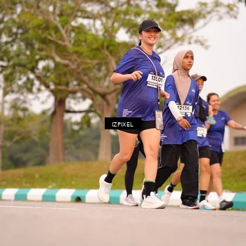 Runner Photo 7544683