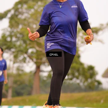 Runner Photo 7544685