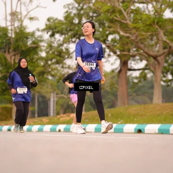 Runner Photo 7544688