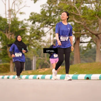 Runner Photo 7544689