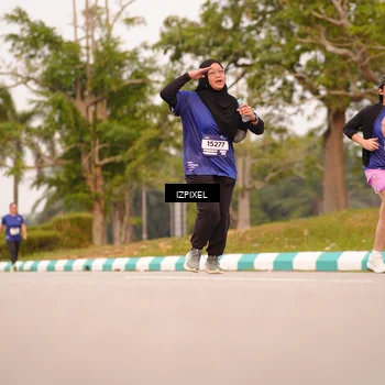 Runner Photo 7544699