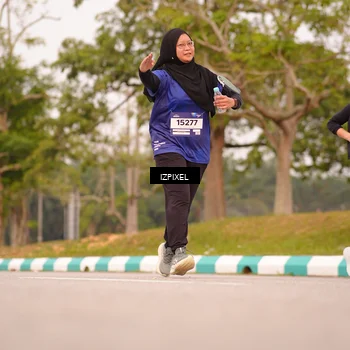 Runner Photo 7544701