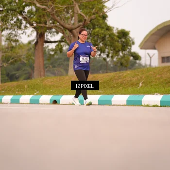 Runner Photo 7544710