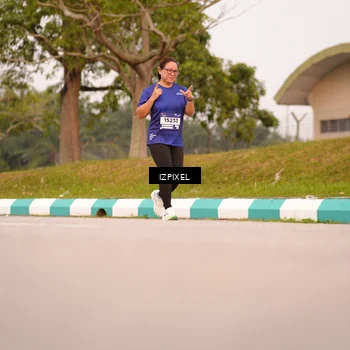 Runner Photo 7544714