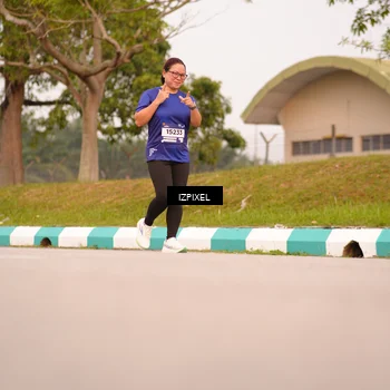 Runner Photo 7544716