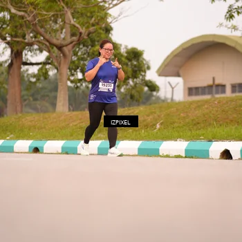 Runner Photo 7544718