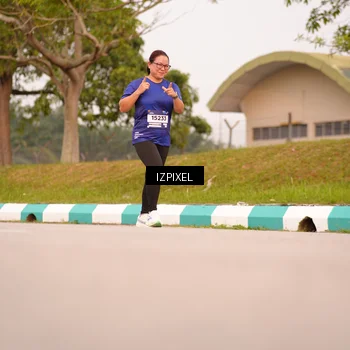 Runner Photo 7544719