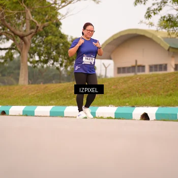 Runner Photo 7544720