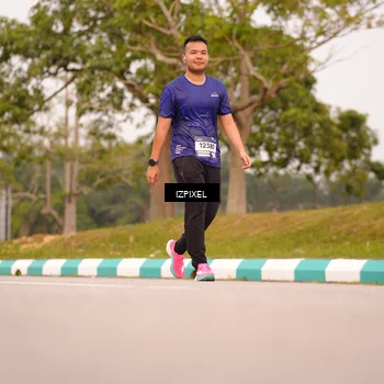 Runner Photo 7544723