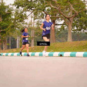 Runner Photo 7544739
