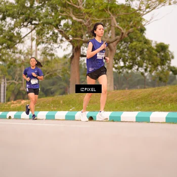 Runner Photo 7544741