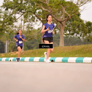 Runner Photo 7544742