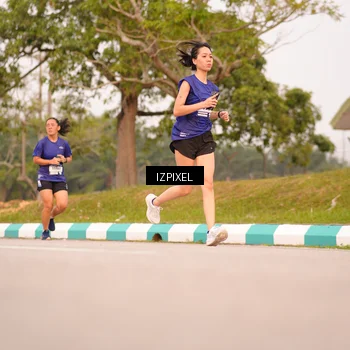 Runner Photo 7544743