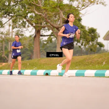 Runner Photo 7544744