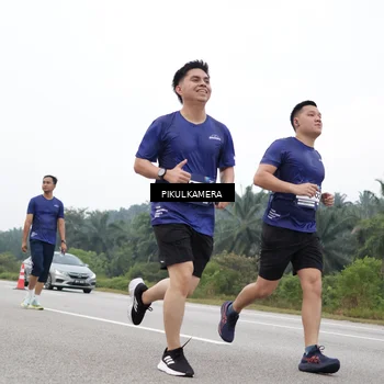 Runner Photo 7544745