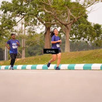 Runner Photo 7544746