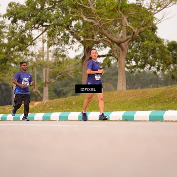 Runner Photo 7544748