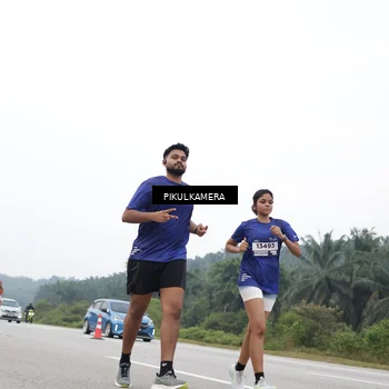Runner Photo 7544752
