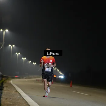 Runner Photo 7544757