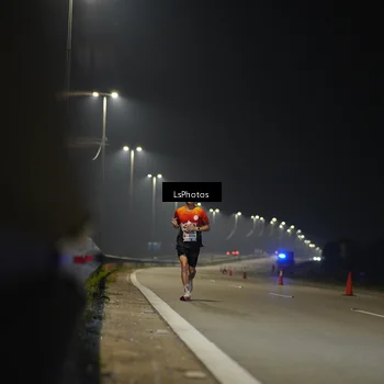 Runner Photo 7544762