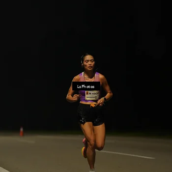 Runner Photo 7544764
