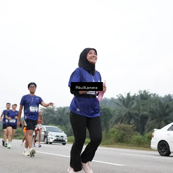 Runner Photo 7544766