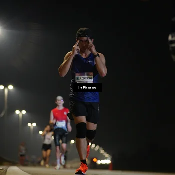 Runner Photo 7544769
