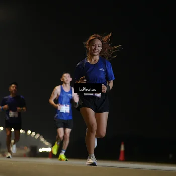 Runner Photo 7544770