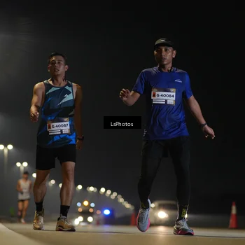 Runner Photo 7544772