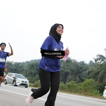 Runner Photo 7544776