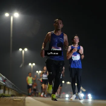 Runner Photo 7544779