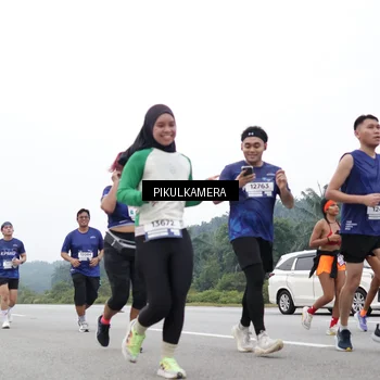 Runner Photo 7544790