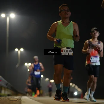 Runner Photo 7544793