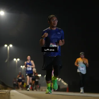 Runner Photo 7544799