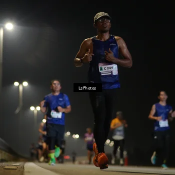 Runner Photo 7544801