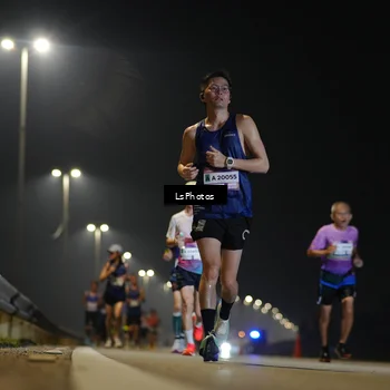 Runner Photo 7544802