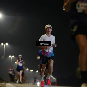 Runner Photo 7544804