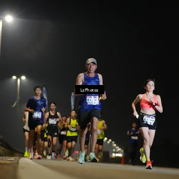 Runner Photo 7544817