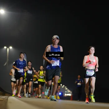 Runner Photo 7544819