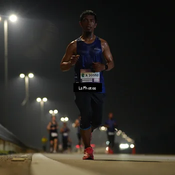 Runner Photo 7544825