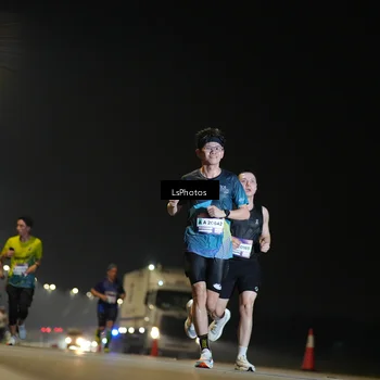 Runner Photo 7544833