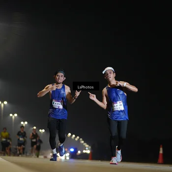 Runner Photo 7544834