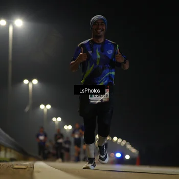 Runner Photo 7544854