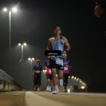Runner Photo 7544859